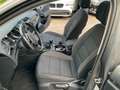 Volkswagen Touran 2,0 TDI,7-Sitzer,NAVI, PDC,AHK, Panorama Grijs - thumbnail 11