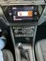 Volkswagen Touran 2,0 TDI,7-Sitzer,NAVI, PDC,AHK, Panorama Grijs - thumbnail 9