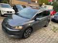 Volkswagen Touran 2,0 TDI,7-Sitzer,NAVI, PDC,AHK, Panorama Grijs - thumbnail 3