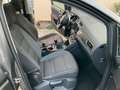 Volkswagen Touran 2,0 TDI,7-Sitzer,NAVI, PDC,AHK, Panorama Grijs - thumbnail 12