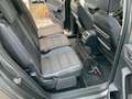 Volkswagen Touran 2,0 TDI,7-Sitzer,NAVI, PDC,AHK, Panorama Grijs - thumbnail 13