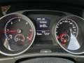 Volkswagen Touran 2,0 TDI,7-Sitzer,NAVI, PDC,AHK, Panorama Grijs - thumbnail 7