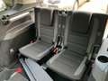 Volkswagen Touran 2,0 TDI,7-Sitzer,NAVI, PDC,AHK, Panorama Grijs - thumbnail 14