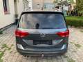 Volkswagen Touran 2,0 TDI,7-Sitzer,NAVI, PDC,AHK, Panorama Grijs - thumbnail 5