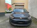 Volkswagen Touran 2,0 TDI,7-Sitzer,NAVI, PDC,AHK, Panorama Grijs - thumbnail 2