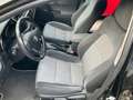 Toyota Auris 1.8 VVT-i Hybrid,Autom.Kamera,Xenon, Alu Schwarz - thumbnail 10