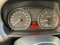 BMW 116 2,0. Klimaaut. PDC, Scheckheft,Alu Blanc - thumbnail 7
