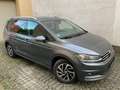 Volkswagen Touran 2,0 TDI,7-Sitzer,NAVI, PDC,AHK, Panorama Grijs - thumbnail 1