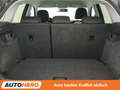 Volkswagen Polo 1.0 TSI Comfortline*ACC*PDC*SHZ* Grau - thumbnail 17