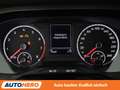Volkswagen Polo 1.0 TSI Comfortline*ACC*PDC*SHZ* Grau - thumbnail 20
