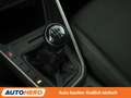 Volkswagen Polo 1.0 TSI Comfortline*ACC*PDC*SHZ* Grau - thumbnail 25