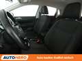 Volkswagen Polo 1.0 TSI Comfortline*ACC*PDC*SHZ* Grau - thumbnail 10