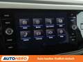 Volkswagen Polo 1.0 TSI Comfortline*ACC*PDC*SHZ* Grau - thumbnail 21