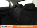 Volkswagen Polo 1.0 TSI Comfortline*ACC*PDC*SHZ* Grau - thumbnail 14