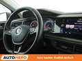 Volkswagen Polo 1.0 TSI Comfortline*ACC*PDC*SHZ* Grau - thumbnail 13