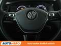 Volkswagen Polo 1.0 TSI Comfortline*ACC*PDC*SHZ* Grau - thumbnail 19