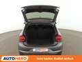 Volkswagen Polo 1.0 TSI Comfortline*ACC*PDC*SHZ* Grau - thumbnail 16