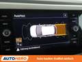 Volkswagen Polo 1.0 TSI Comfortline*ACC*PDC*SHZ* Grau - thumbnail 23
