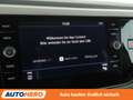 Volkswagen Polo 1.0 TSI Comfortline*ACC*PDC*SHZ* Grau - thumbnail 22