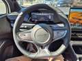 BYD Dolphin G DM-i Comfort Weiß - thumbnail 8