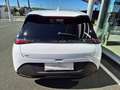 BYD Dolphin G DM-i Comfort Weiß - thumbnail 4