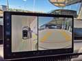 BYD Dolphin G DM-i Comfort Weiß - thumbnail 11