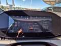 BYD Dolphin G DM-i Comfort Weiß - thumbnail 7