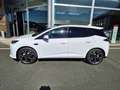 BYD Dolphin G DM-i Comfort Weiß - thumbnail 2