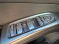 BYD Dolphin G DM-i Comfort Weiß - thumbnail 9