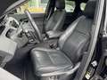 Land Rover Range Rover Evoque P300e AWD R-Dynamic SE Nero - thumbnail 4