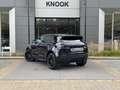 Land Rover Range Rover Evoque P300e AWD R-Dynamic SE Nero - thumbnail 2