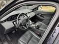 Land Rover Range Rover Evoque P300e AWD R-Dynamic SE Nero - thumbnail 3