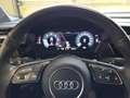 Audi A3 35 TDI S line exterieur Noir - thumbnail 9