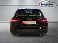 Audi A3 35 TDI S line exterieur Noir - thumbnail 5