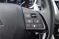 Mitsubishi Eclipse Cross PHEV 2.4 EXECUTIVE 4WD | PLUG IN HYBRID | ADAPTIEF Blauw - thumbnail 34