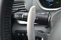 Mitsubishi Eclipse Cross PHEV 2.4 EXECUTIVE 4WD | PLUG IN HYBRID | ADAPTIEF Blauw - thumbnail 32