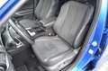 Mitsubishi Eclipse Cross PHEV 2.4 EXECUTIVE 4WD | PLUG IN HYBRID | ADAPTIEF Blauw - thumbnail 19