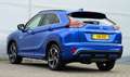 Mitsubishi Eclipse Cross PHEV 2.4 EXECUTIVE 4WD | PLUG IN HYBRID | ADAPTIEF Blauw - thumbnail 8