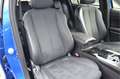 Mitsubishi Eclipse Cross PHEV 2.4 EXECUTIVE 4WD | PLUG IN HYBRID | ADAPTIEF Blauw - thumbnail 29