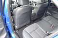 Mitsubishi Eclipse Cross PHEV 2.4 EXECUTIVE 4WD | PLUG IN HYBRID | ADAPTIEF Blauw - thumbnail 20