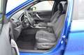 Mitsubishi Eclipse Cross PHEV 2.4 EXECUTIVE 4WD | PLUG IN HYBRID | ADAPTIEF Blauw - thumbnail 18