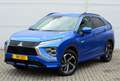 Mitsubishi Eclipse Cross PHEV 2.4 EXECUTIVE 4WD | PLUG IN HYBRID | ADAPTIEF Blauw - thumbnail 5