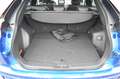 Mitsubishi Eclipse Cross PHEV 2.4 EXECUTIVE 4WD | PLUG IN HYBRID | ADAPTIEF Blauw - thumbnail 23