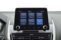 Mitsubishi Eclipse Cross PHEV 2.4 EXECUTIVE 4WD | PLUG IN HYBRID | ADAPTIEF Blauw - thumbnail 43