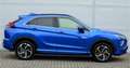 Mitsubishi Eclipse Cross PHEV 2.4 EXECUTIVE 4WD | PLUG IN HYBRID | ADAPTIEF Blauw - thumbnail 12