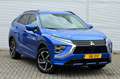 Mitsubishi Eclipse Cross PHEV 2.4 EXECUTIVE 4WD | PLUG IN HYBRID | ADAPTIEF Blauw - thumbnail 14