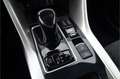 Mitsubishi Eclipse Cross PHEV 2.4 EXECUTIVE 4WD | PLUG IN HYBRID | ADAPTIEF Blauw - thumbnail 36