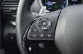 Mitsubishi Eclipse Cross PHEV 2.4 EXECUTIVE 4WD | PLUG IN HYBRID | ADAPTIEF Blauw - thumbnail 33