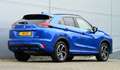 Mitsubishi Eclipse Cross PHEV 2.4 EXECUTIVE 4WD | PLUG IN HYBRID | ADAPTIEF Blauw - thumbnail 11