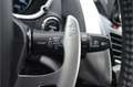 Mitsubishi Eclipse Cross PHEV 2.4 EXECUTIVE 4WD | PLUG IN HYBRID | ADAPTIEF Blauw - thumbnail 35